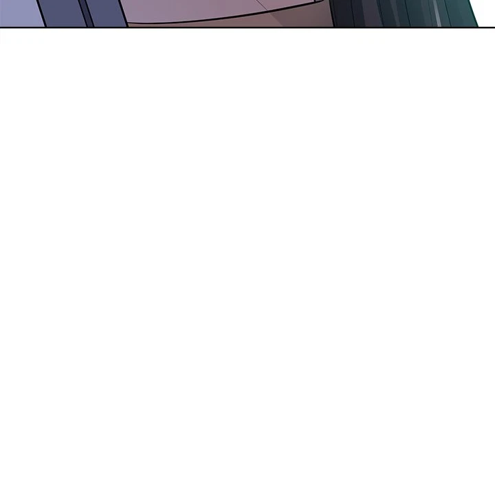 Chapter 23, page 8