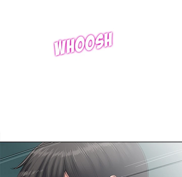 Chapter 23, page 80