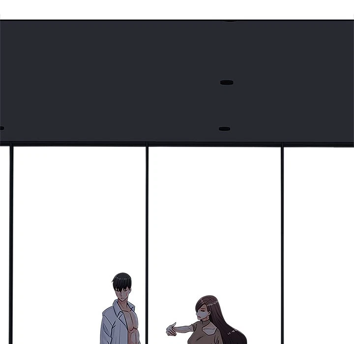 Chapter 23, page 83