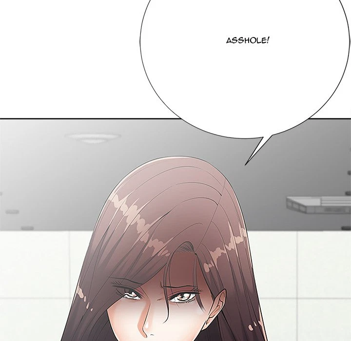 Chapter 23, page 85