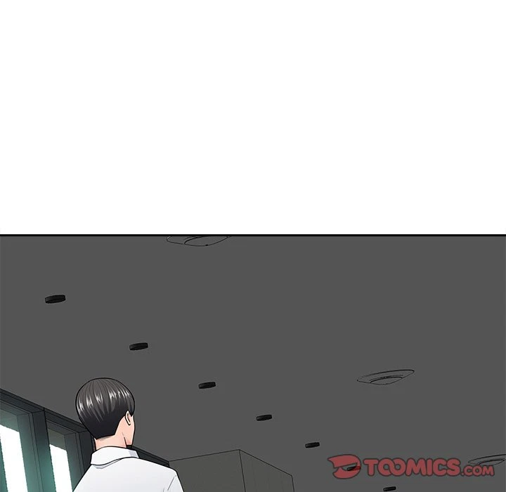 Chapter 23, page 87