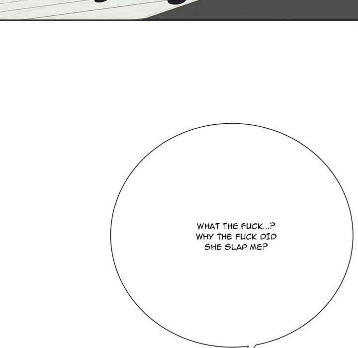 Chapter 23, page 89
