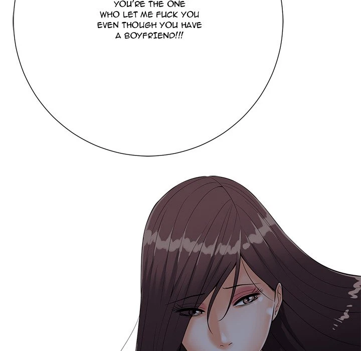 Chapter 23, page 92