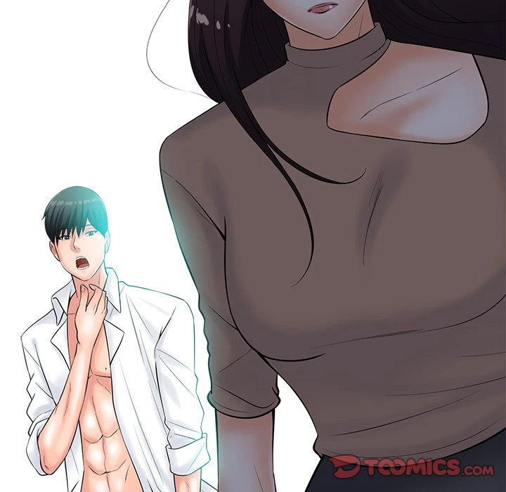 Chapter 23, page 93