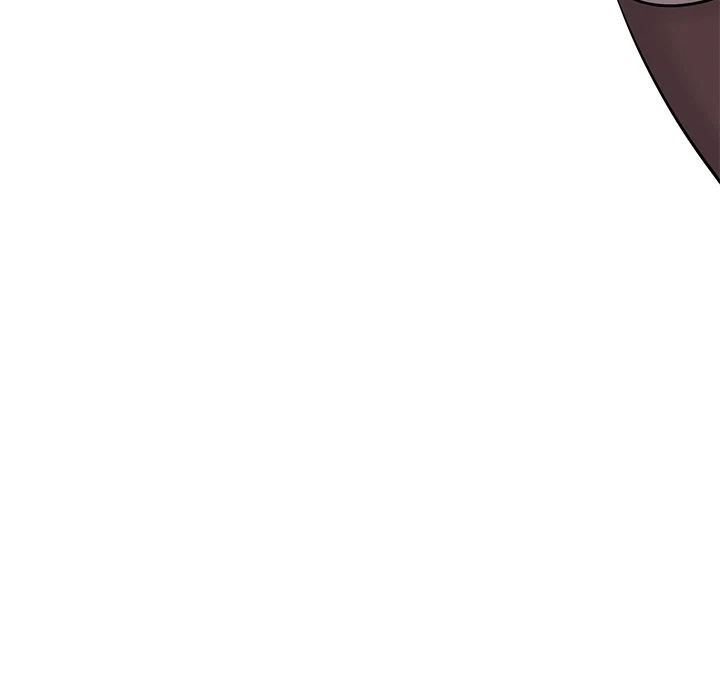 Chapter 23, page 95
