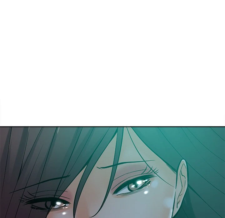 Chapter 23, page 96