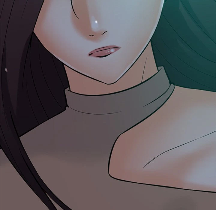 Chapter 23, page 97