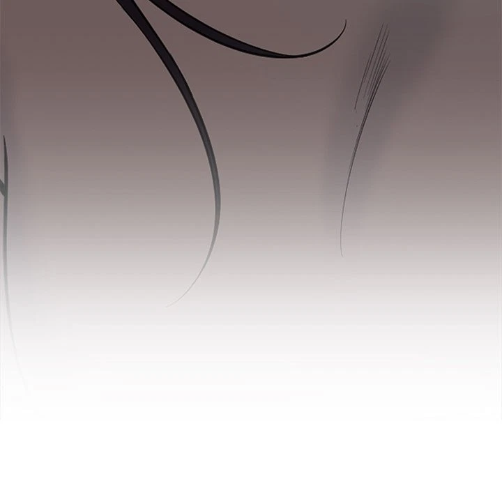 Chapter 23, page 98