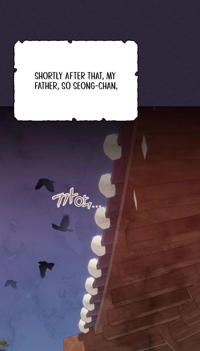 Chapter 18, page 13