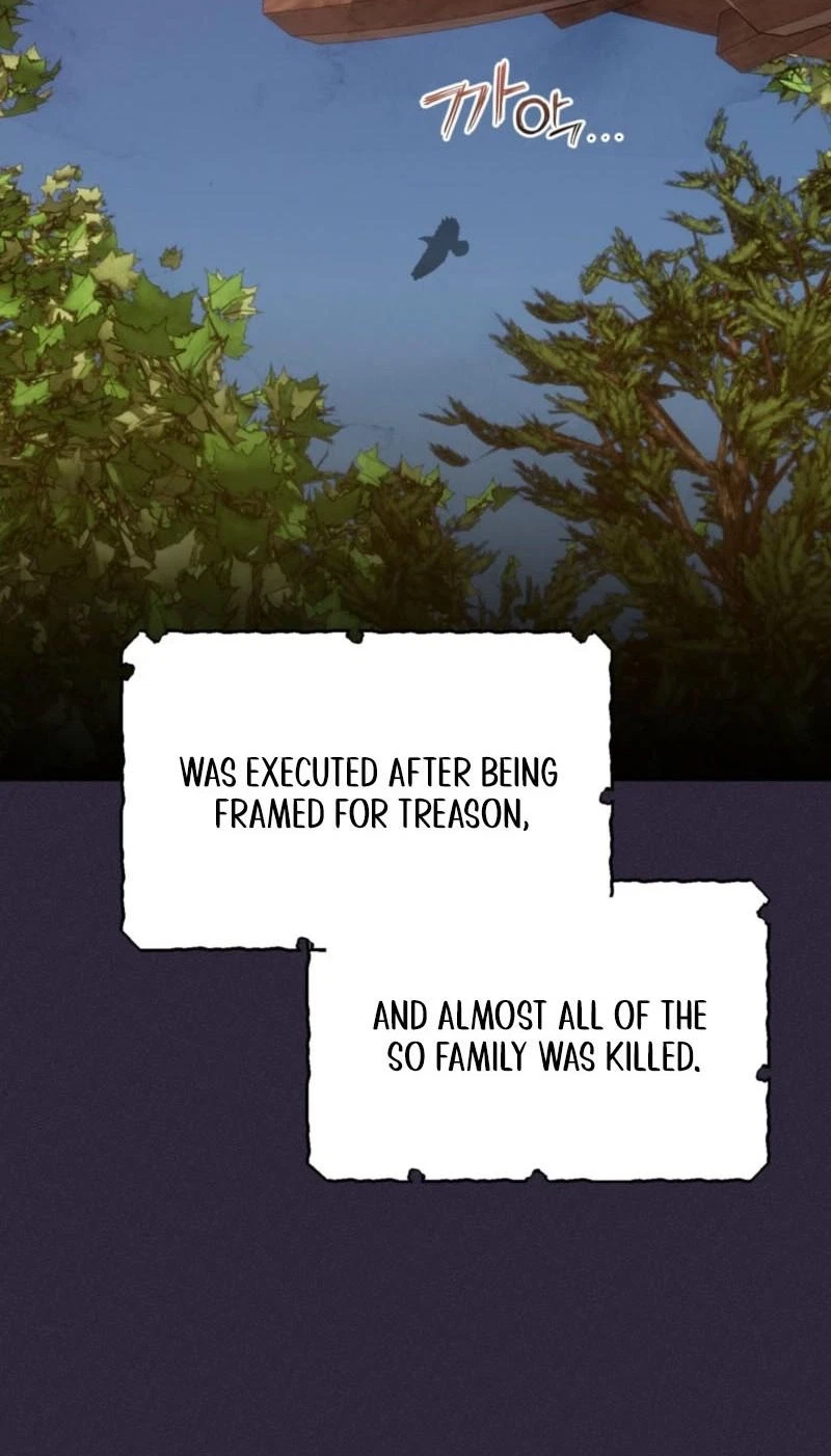 Chapter 18, page 14