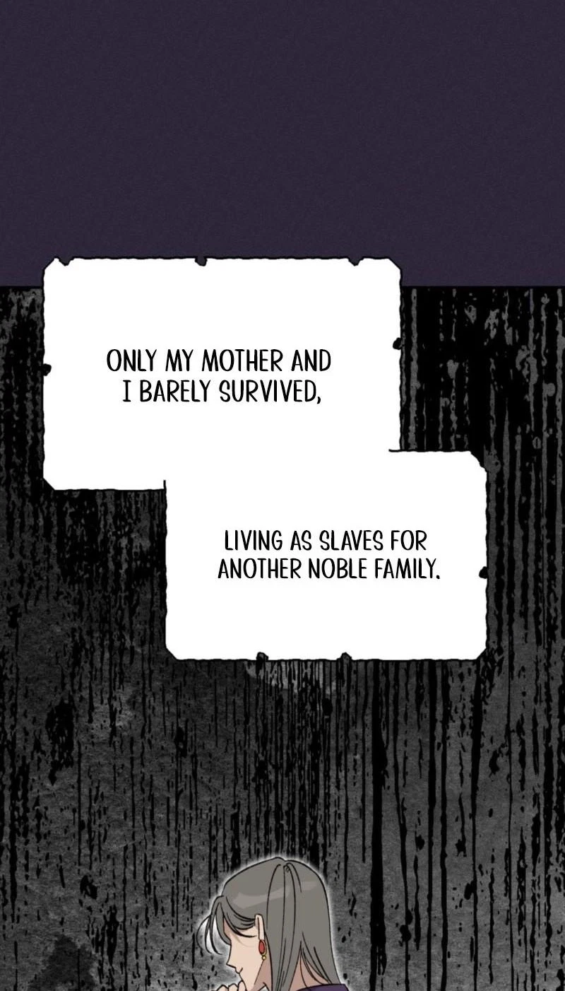 Chapter 18, page 15