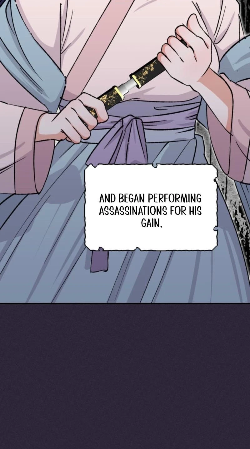 Chapter 18, page 18