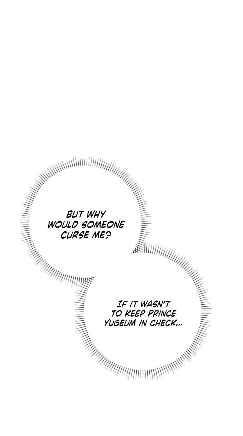 Chapter 18, page 22
