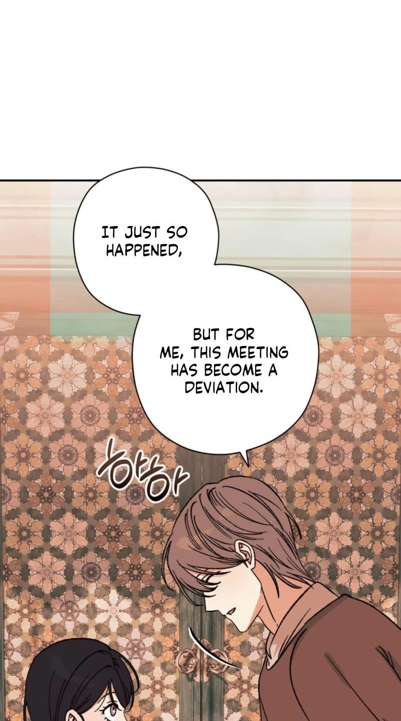 Chapter 18, page 23