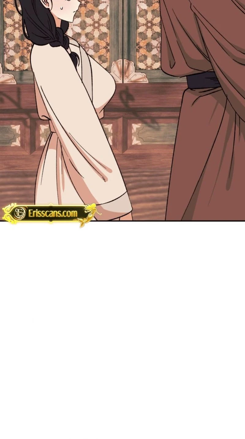 Chapter 18, page 24