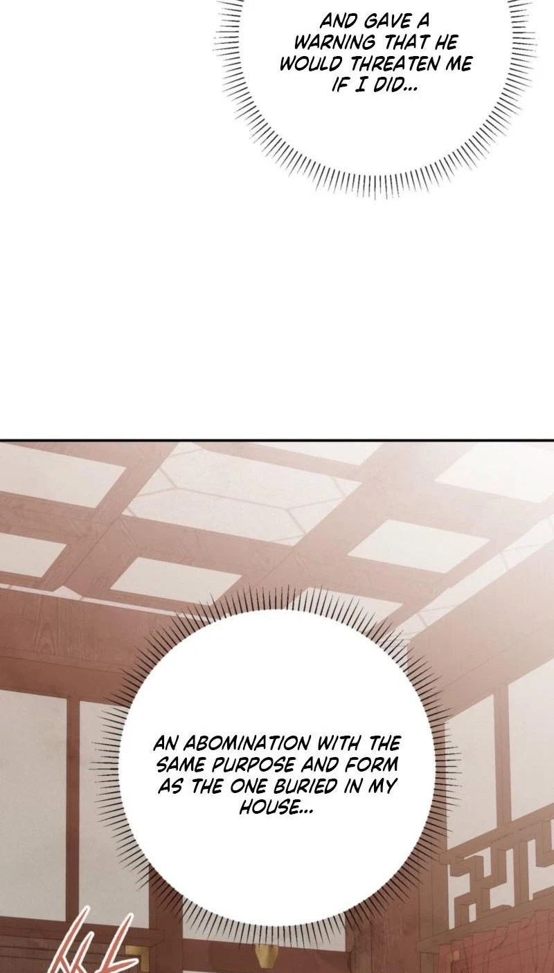Chapter 18, page 26