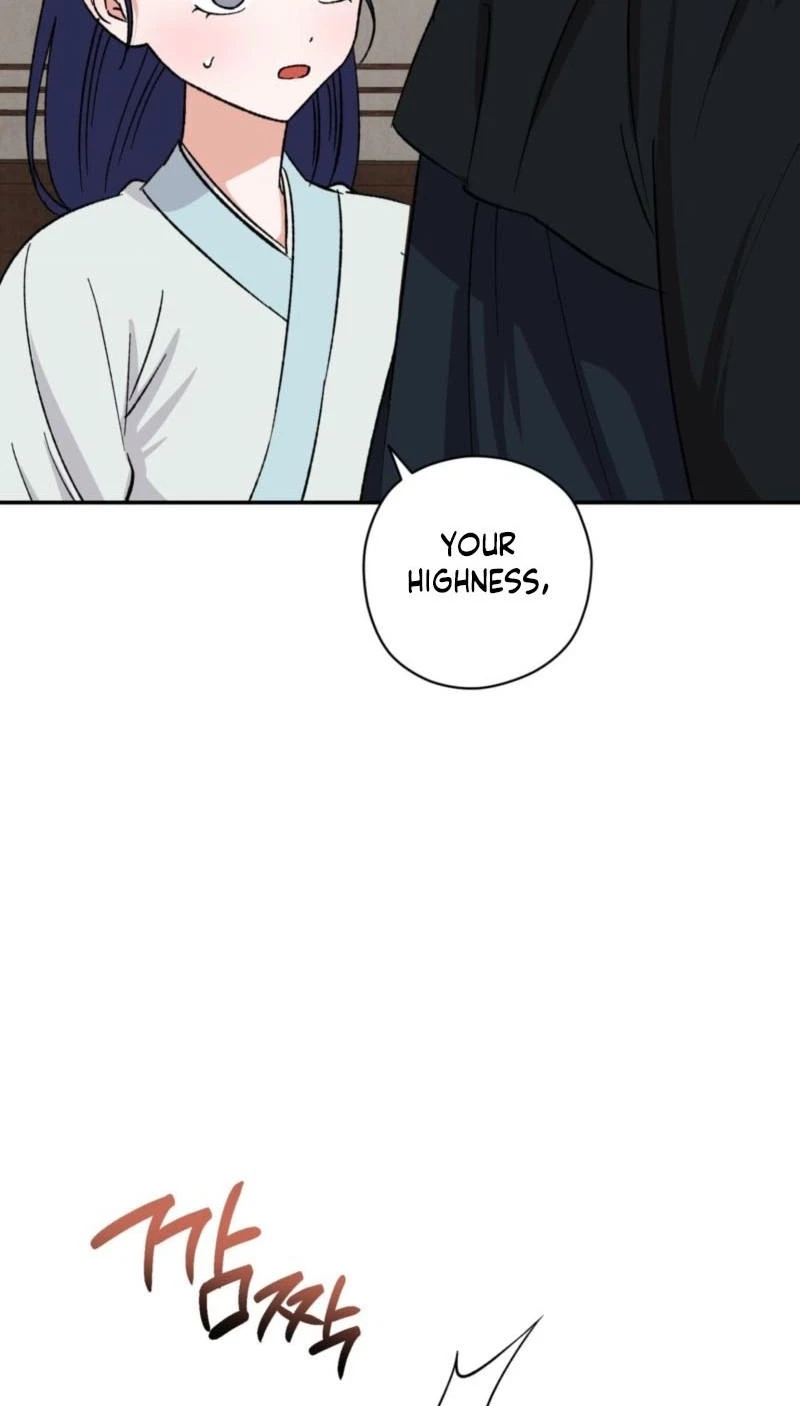 Chapter 18, page 29