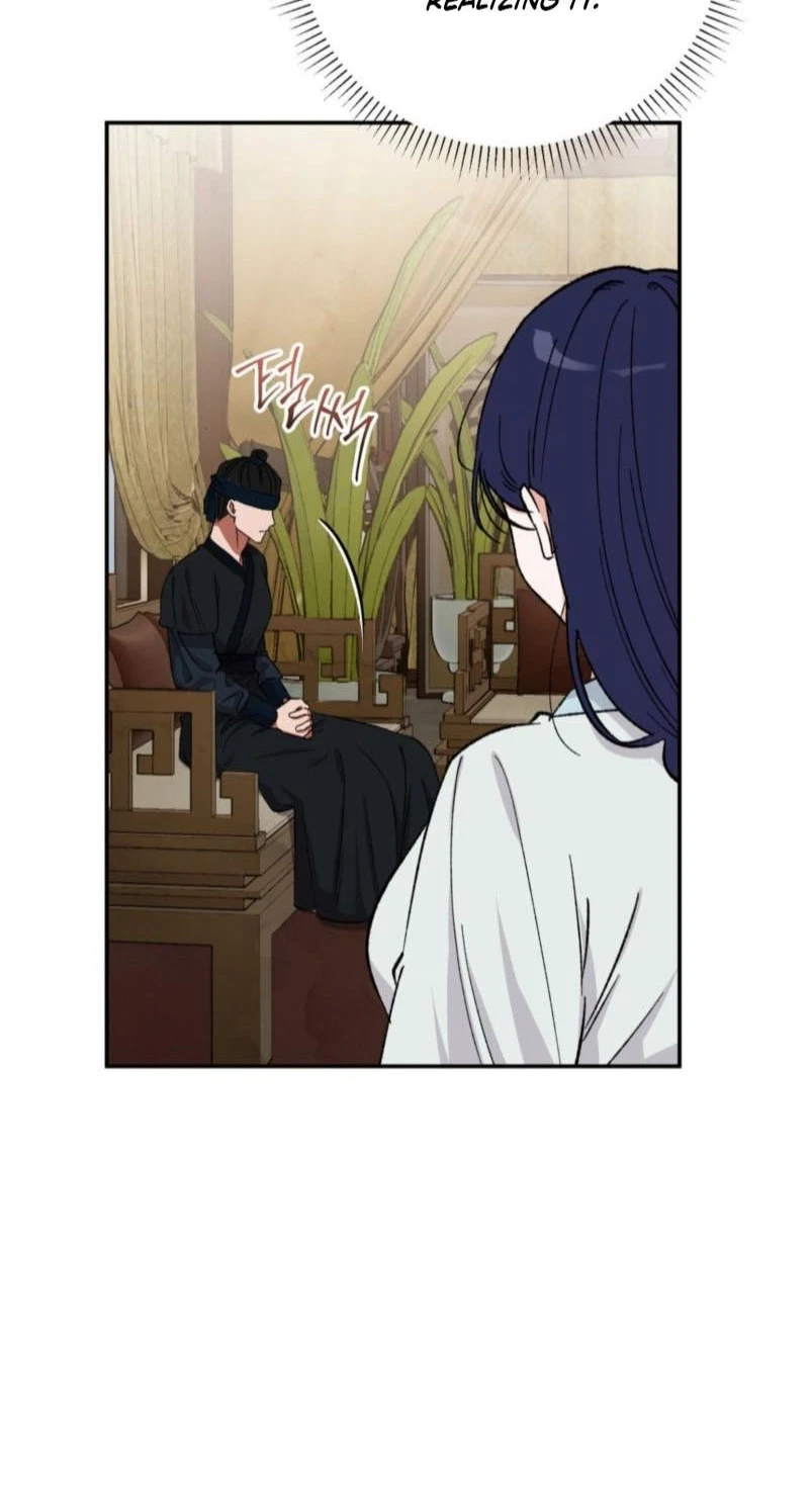 Chapter 18, page 36
