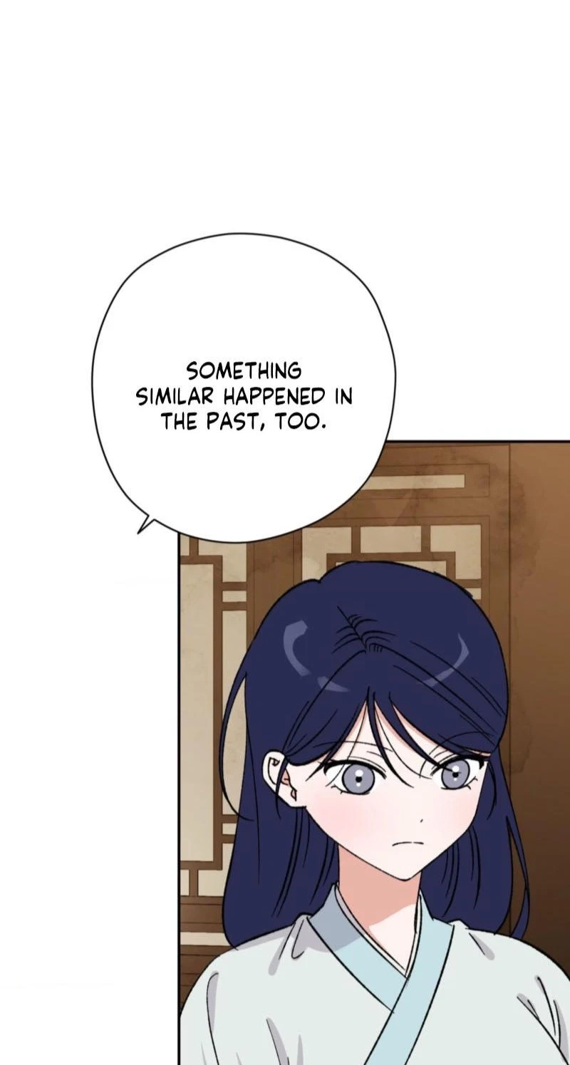 Chapter 18, page 38