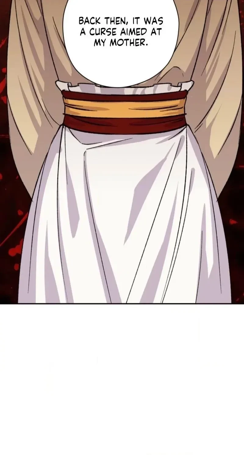 Chapter 18, page 40