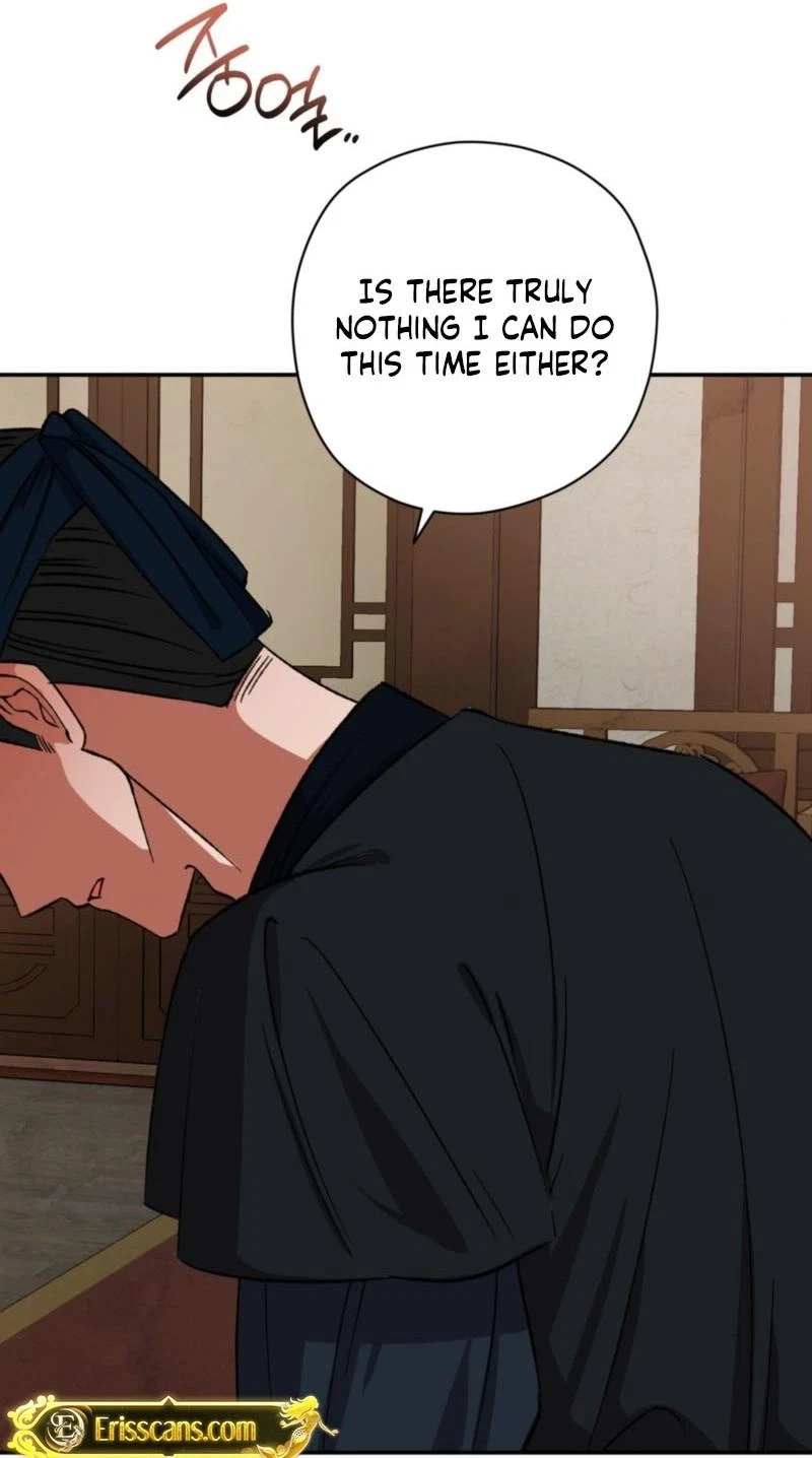 Chapter 18, page 41