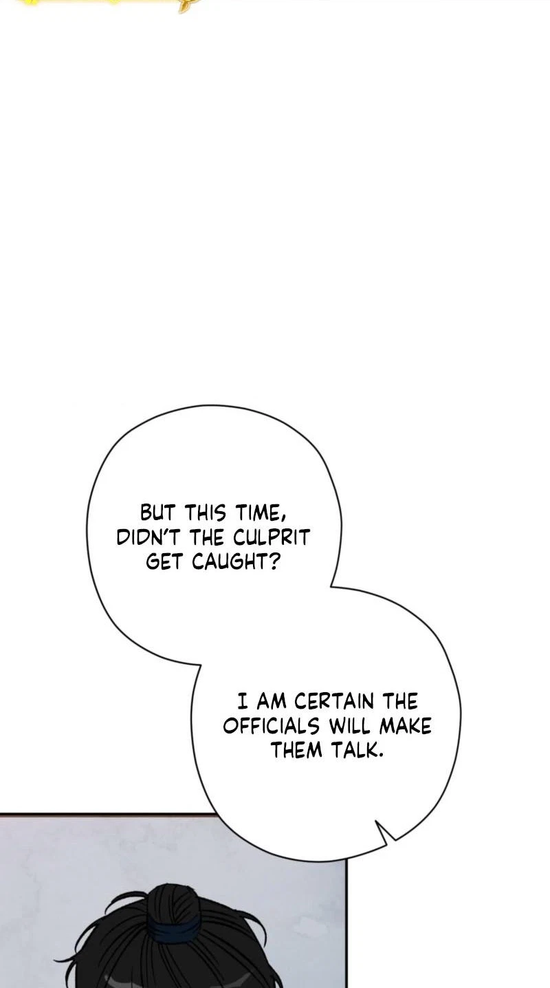 Chapter 18, page 42