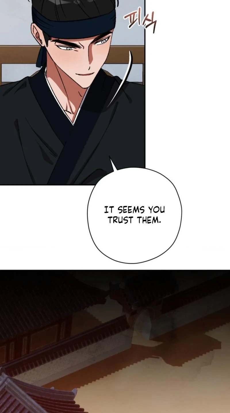Chapter 18, page 43