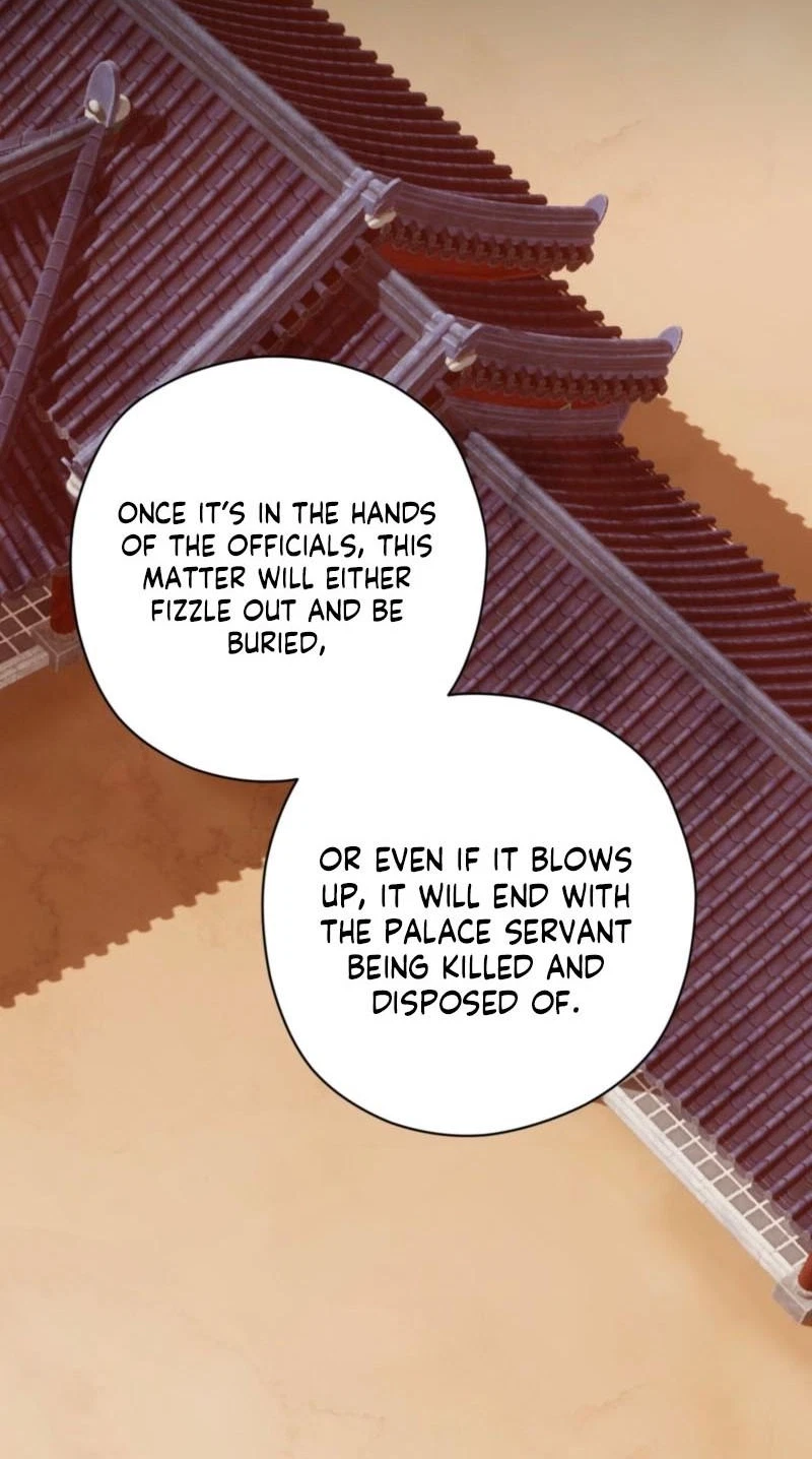 Chapter 18, page 44