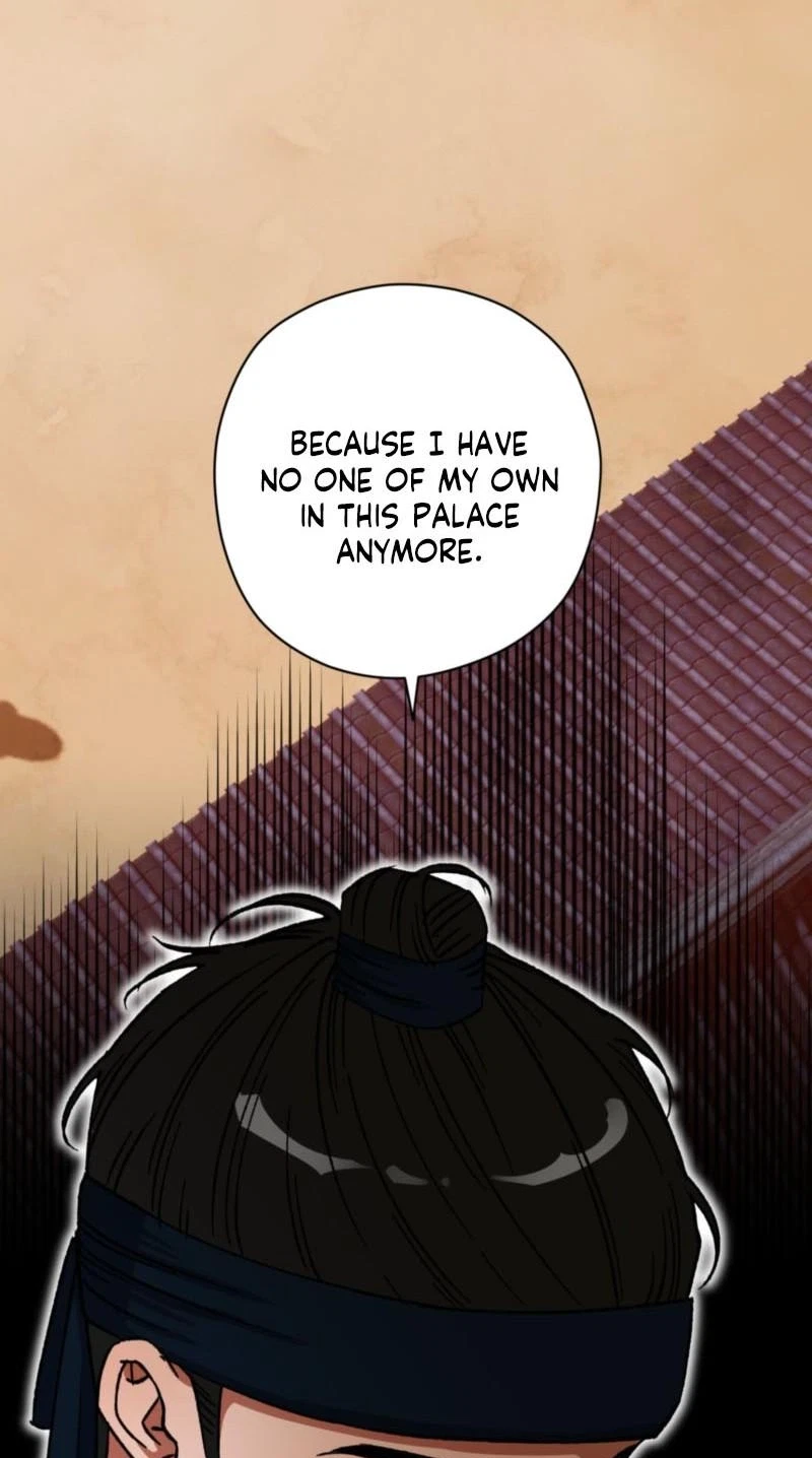 Chapter 18, page 45