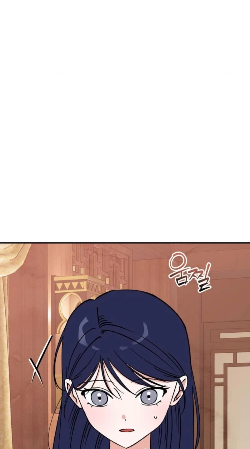 Chapter 18, page 47