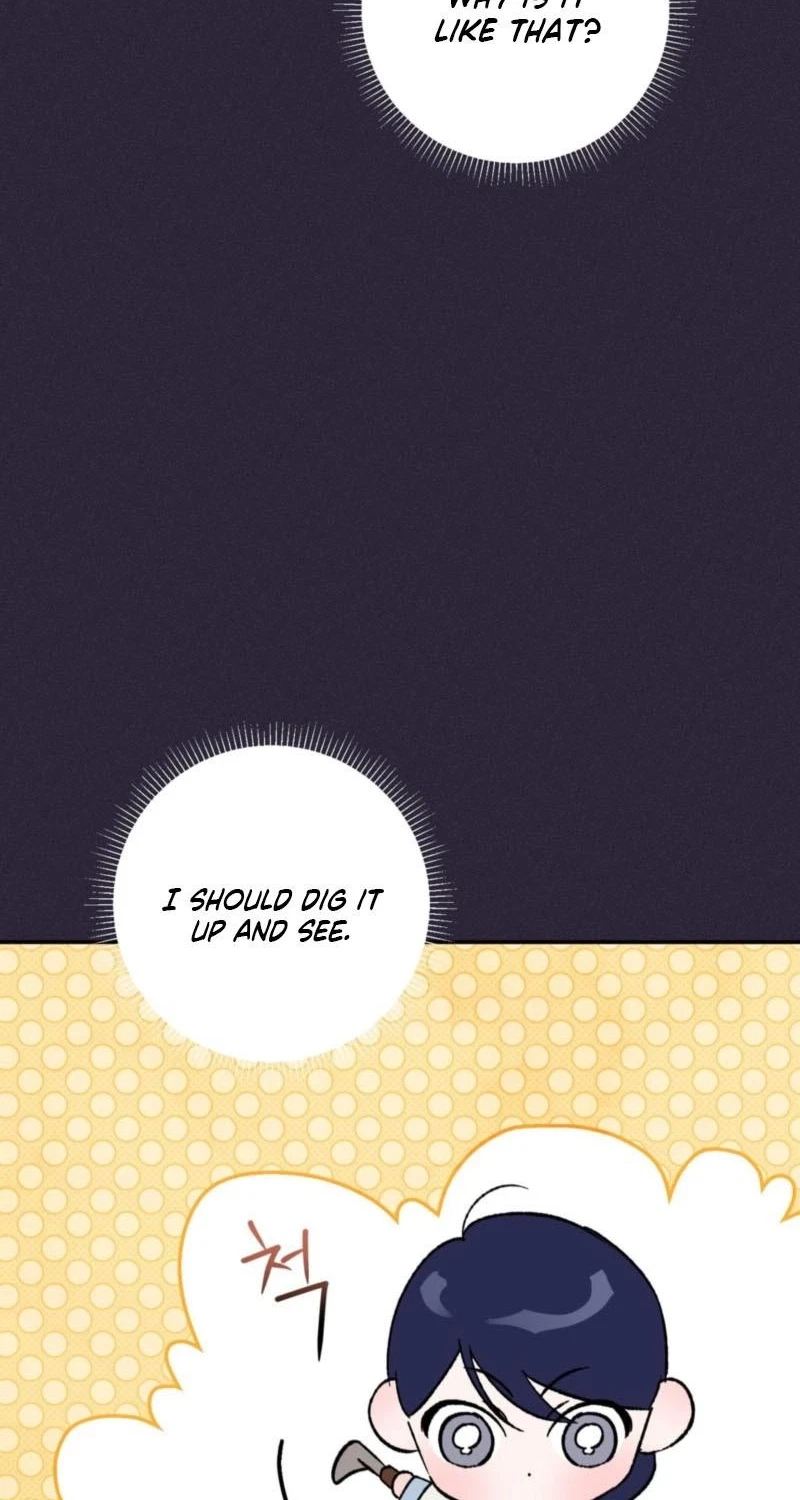 Chapter 18, page 5