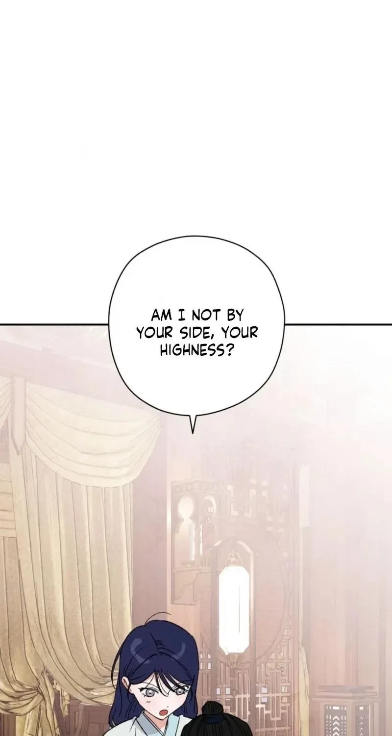Chapter 18, page 50