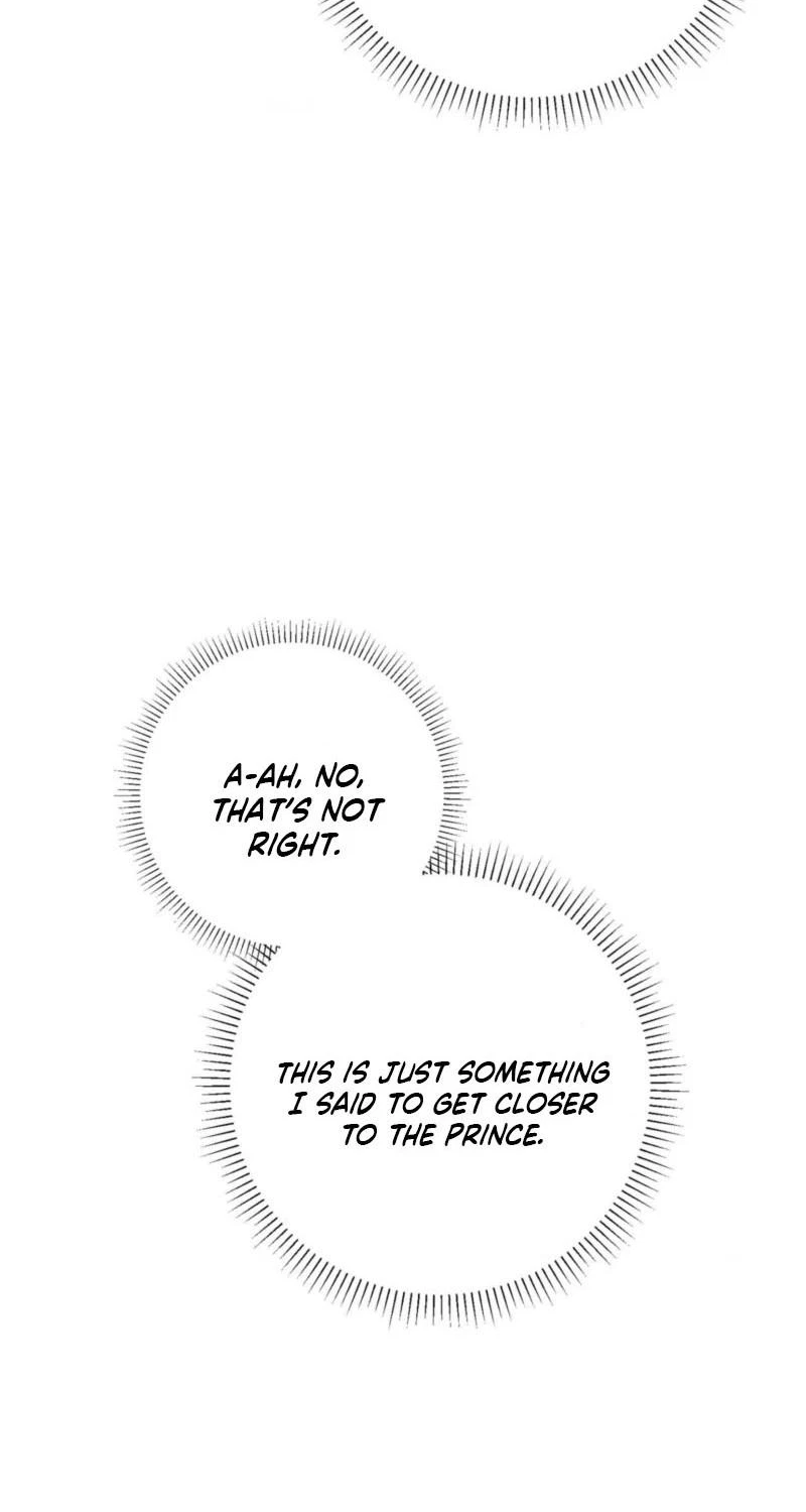 Chapter 18, page 54