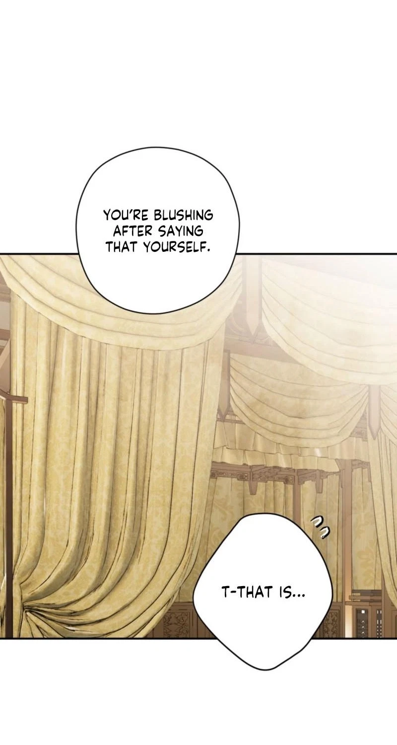 Chapter 18, page 56