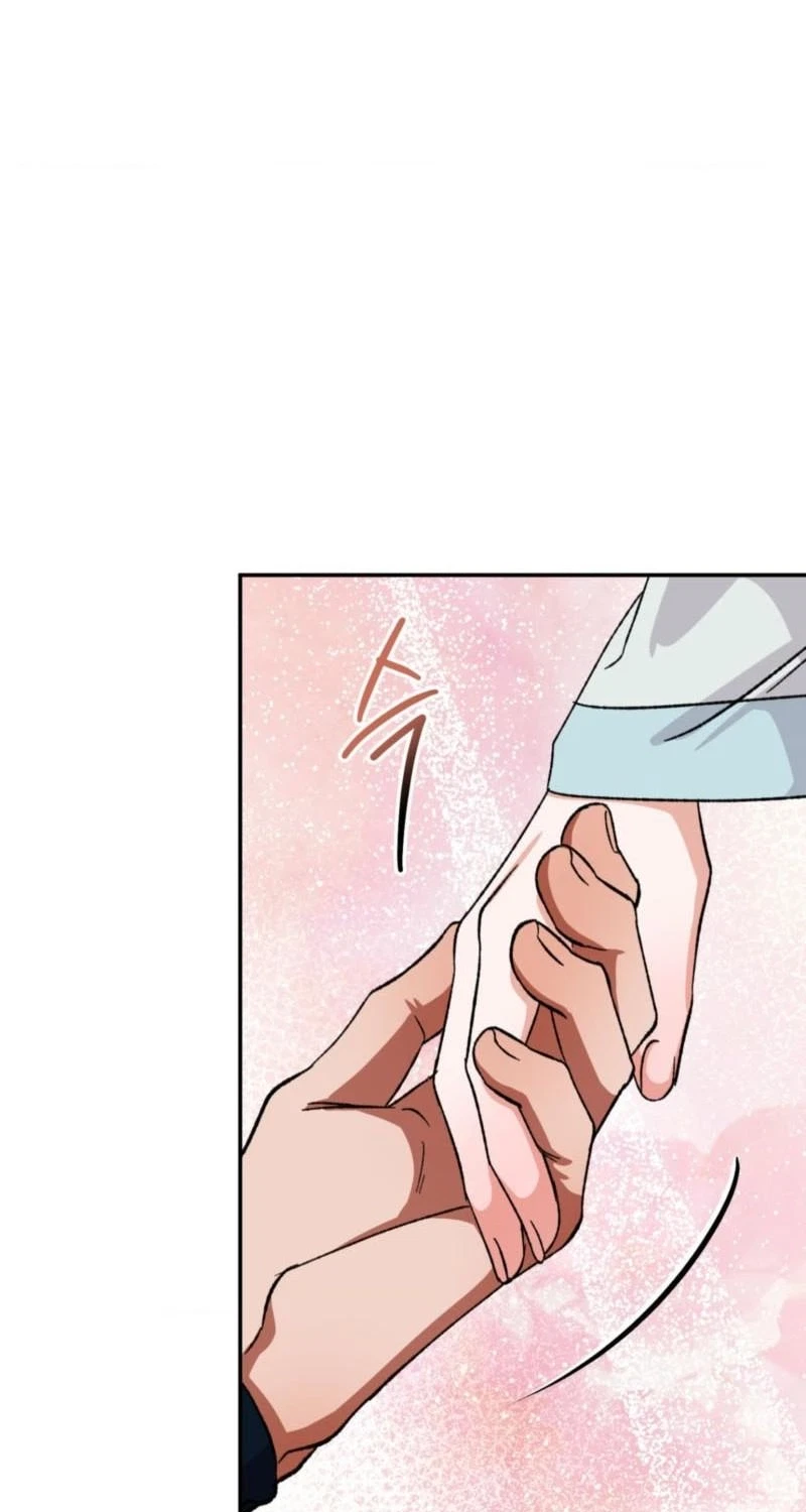Chapter 18, page 57