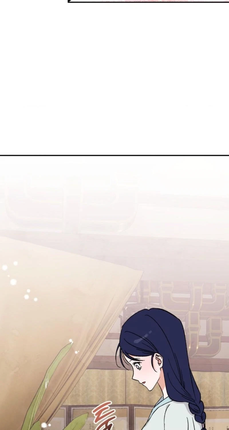 Chapter 18, page 58