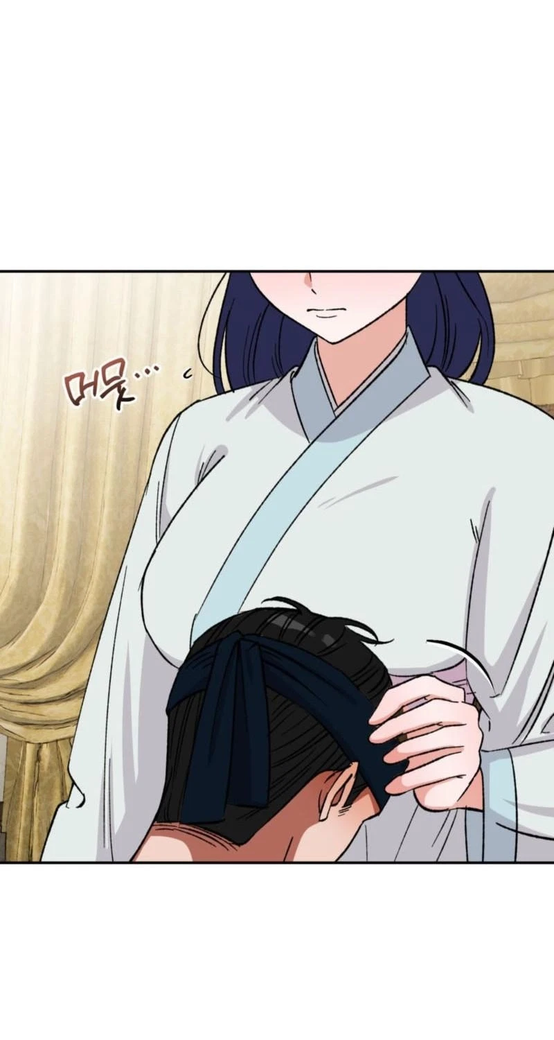 Chapter 18, page 61