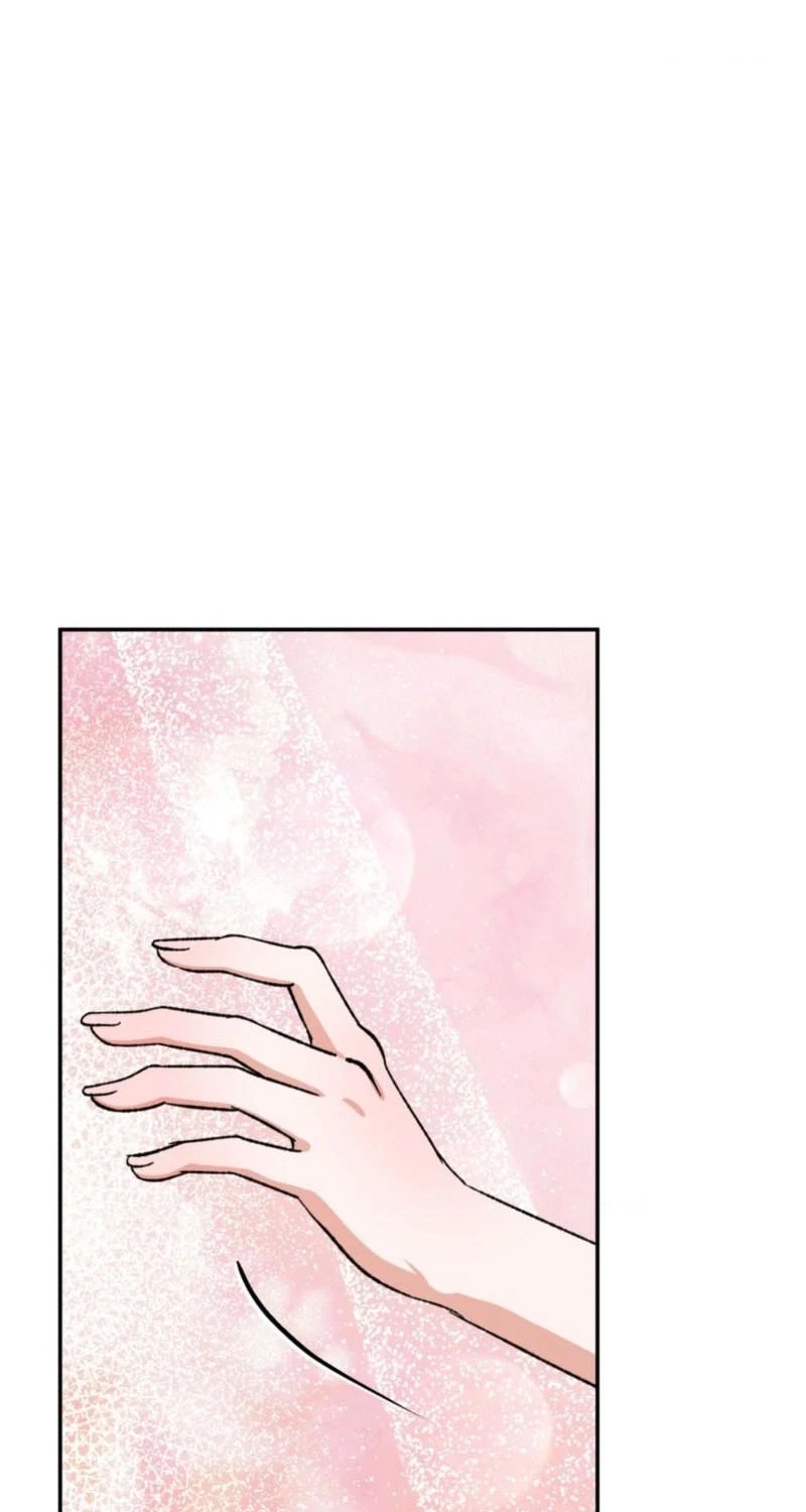 Chapter 18, page 62