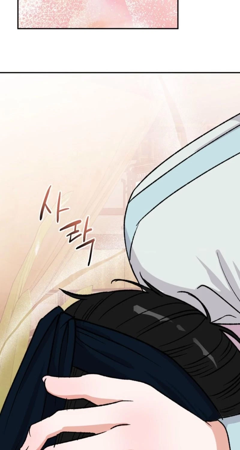 Chapter 18, page 63
