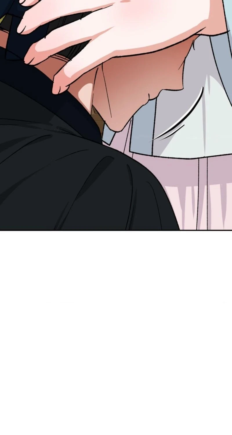 Chapter 18, page 64