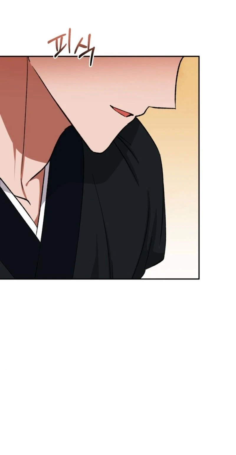 Chapter 18, page 65