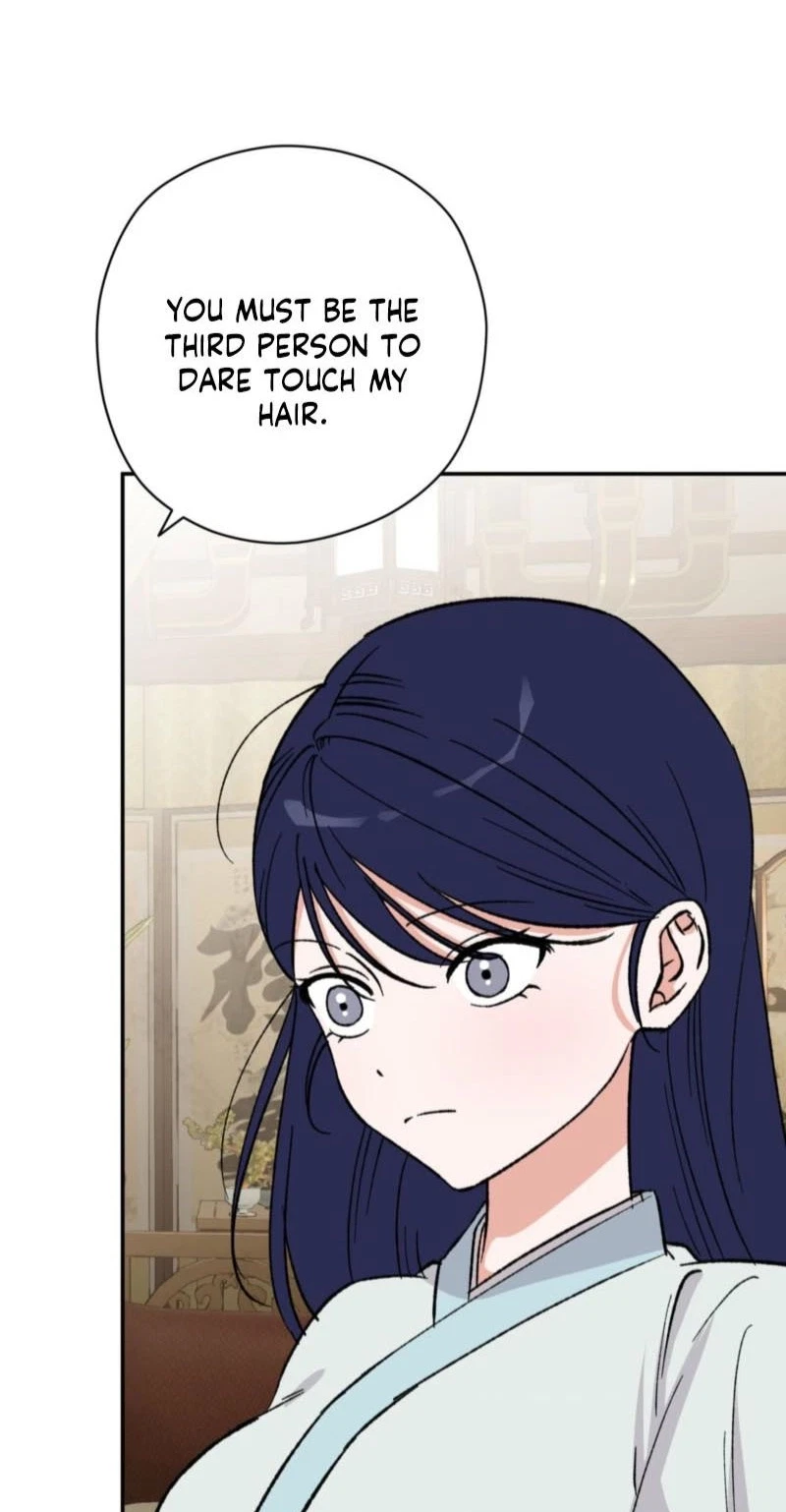 Chapter 18, page 66