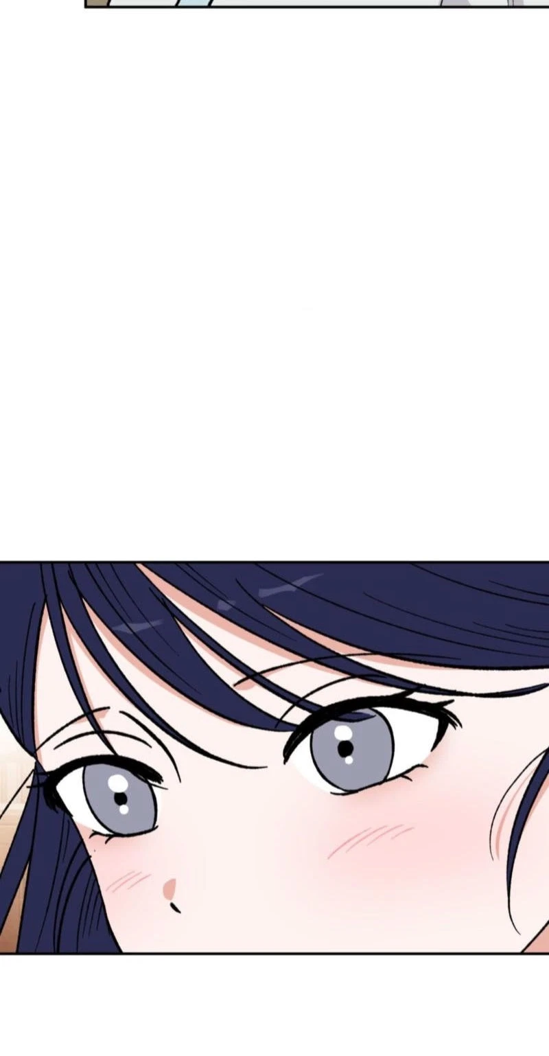 Chapter 18, page 67