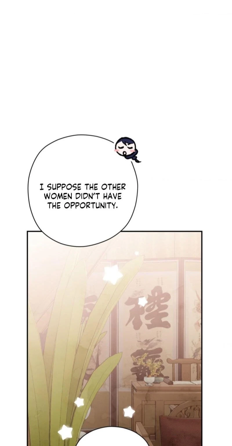 Chapter 18, page 68