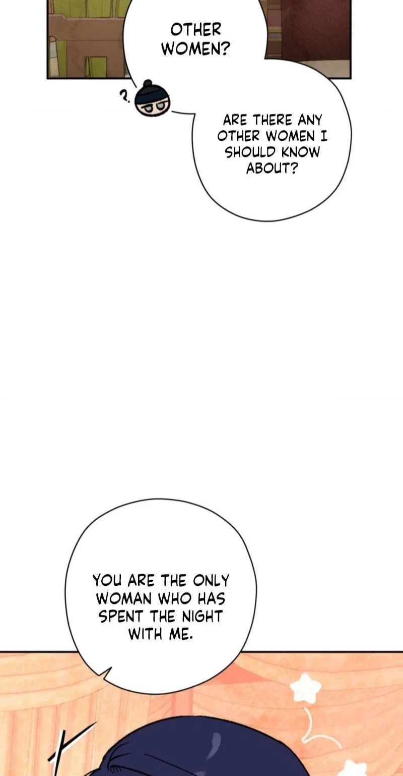 Chapter 18, page 69