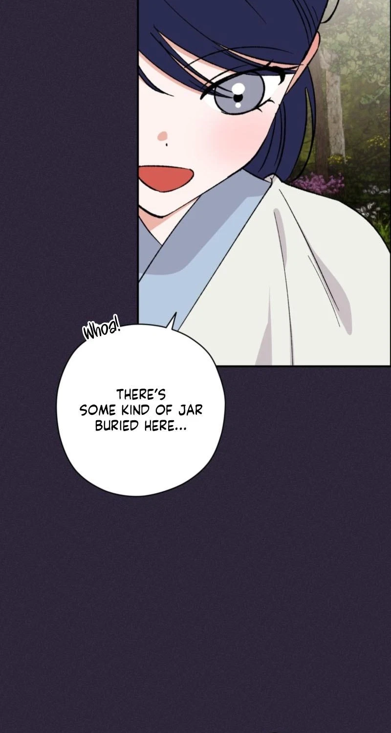 Chapter 18, page 7