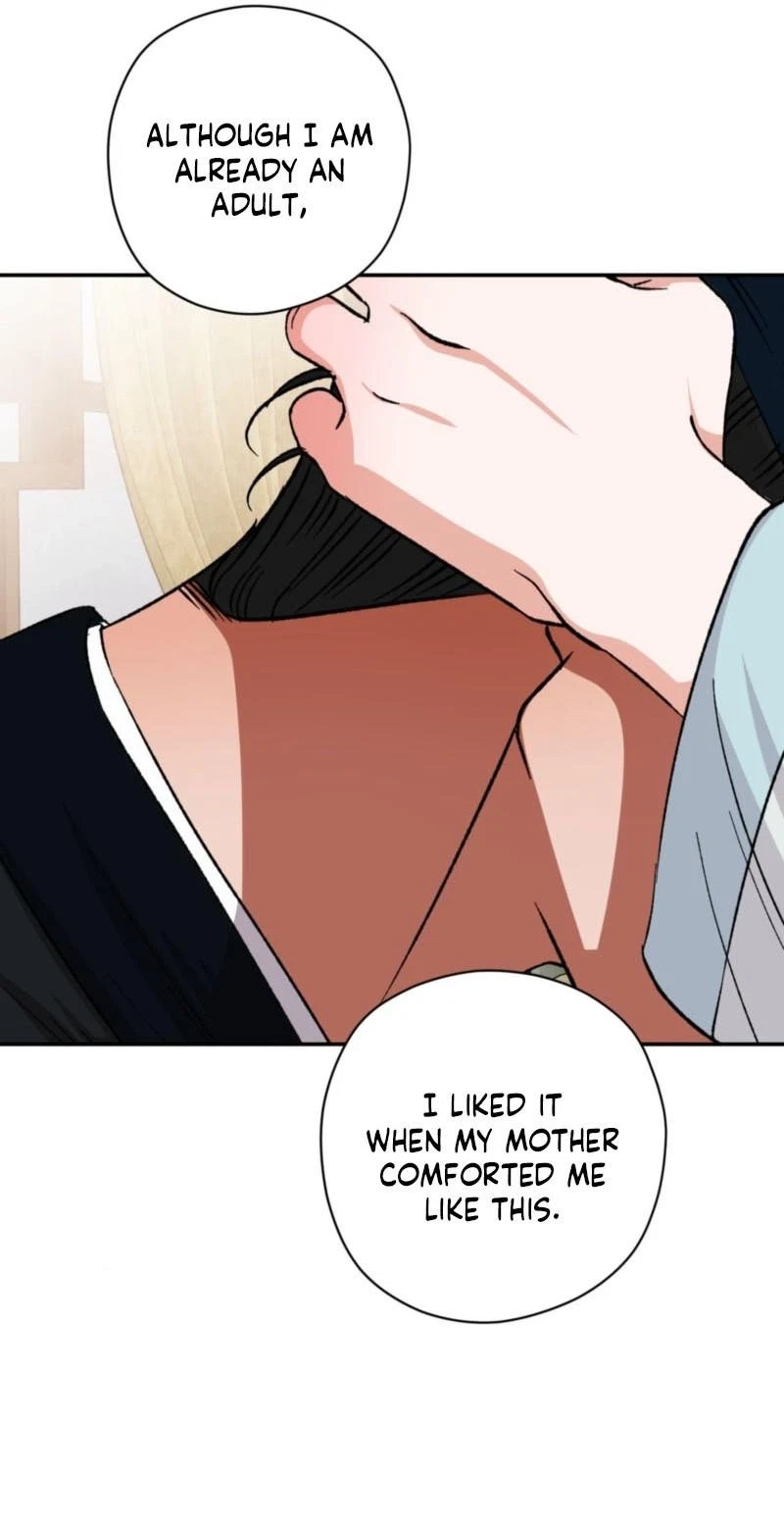 Chapter 18, page 72