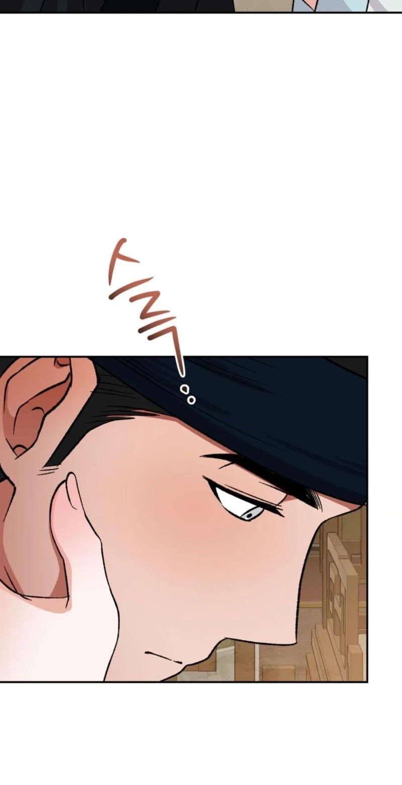 Chapter 18, page 74