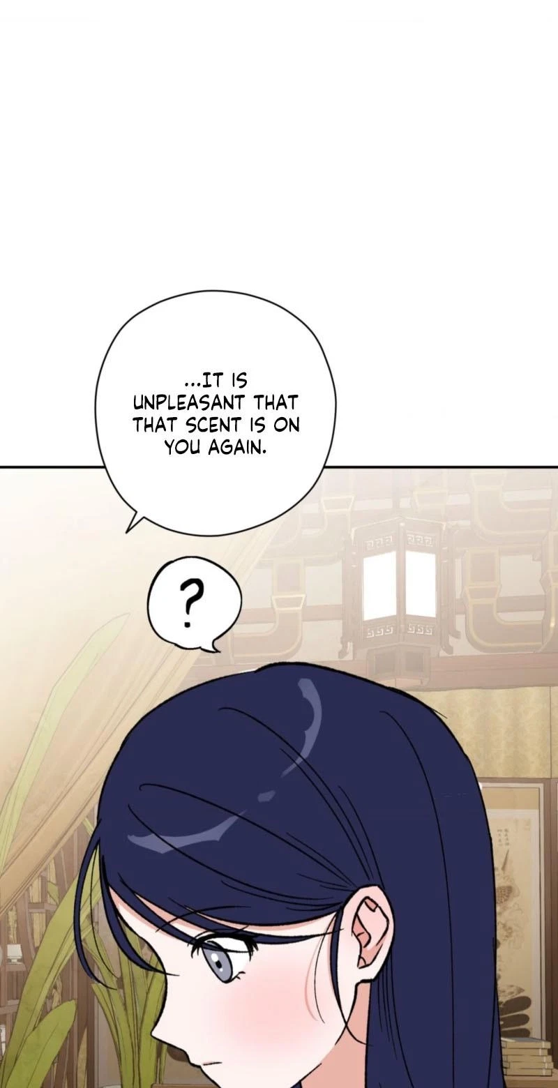 Chapter 18, page 75