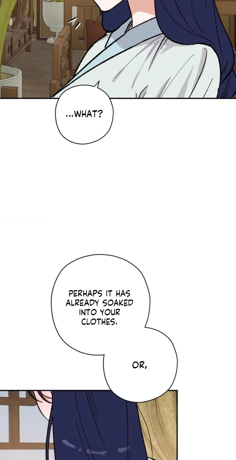 Chapter 18, page 76